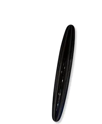 Mercedes-Benz C W204 Parking PDC sensor display screen A2465420023 2465420023