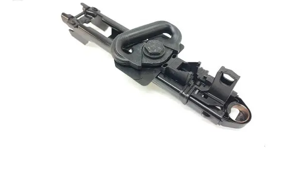 Audi Q5 SQ5 Seat belt height adjuster 8K0857833C