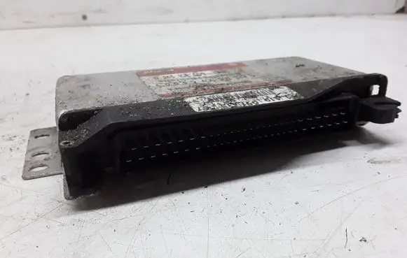 Audi A4 S4 B5 8D ABS control unit/module 0265108005
