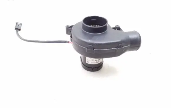 Mercedes-Benz ML W163 Other devices 1298300608