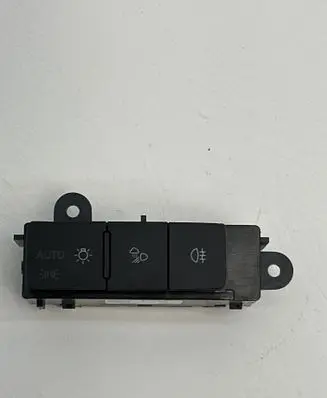 Skoda Enyaq iV Light switch 5LB941501