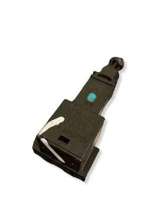 Volkswagen Transporter - Caravelle T4 Brake pedal sensor switch 1J0945511A