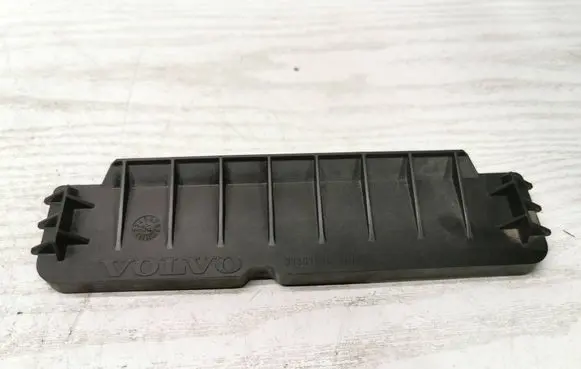 Volvo V40 Battery bracket 31301935
