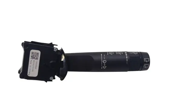 Opel Insignia A Wiper control stalk 13305522 92330110182