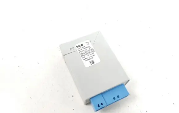 BMW X5 F15 Other control units/modules 8699235