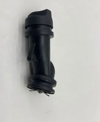 Mercedes-Benz Vito Viano W639 Oil filler cap A6420160129 6420160129