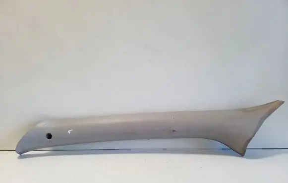 Iveco Daily 5th gen (A) pillar trim 5801258965