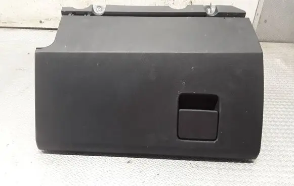 Opel Zafira B Glove box 13150268