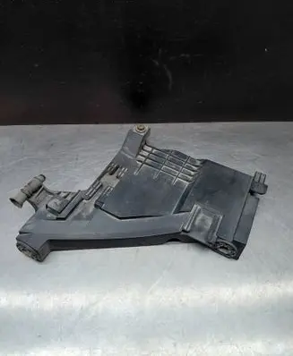 Audi A5 8T 8F Headlight/headlamp mounting bracket 89392979