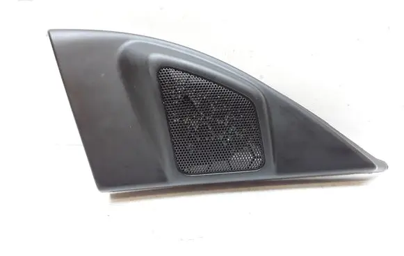 Volvo XC90 Front door speaker 8650245 30761130