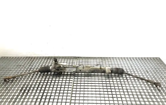 Mercedes-Benz Vito Viano W638 Steering rack 6384602900