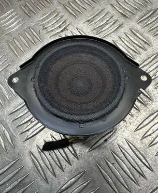 Jeep Compass Panel speaker 05059062AB 31918J2 EAS9PH120A
