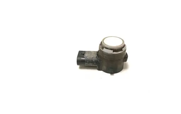 Audi A4 S4 B9 Parking PDC sensor 5Q0919275B