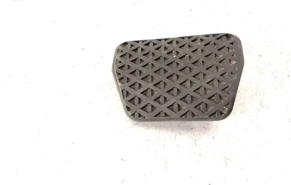 BMW 7 E65 E66 Brake pedal 352111604212
