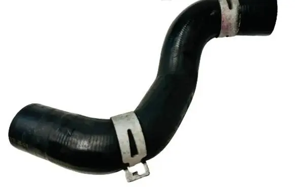 Toyota Corolla E210 E21 Engine coolant pipe/hose