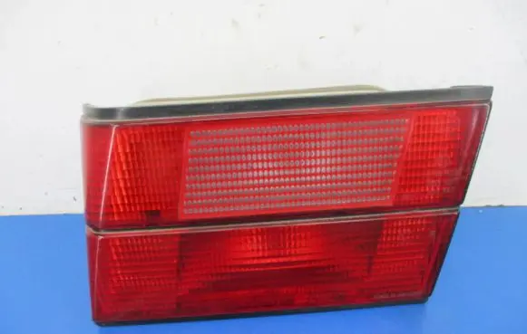BMW 5 E34 Rear/tail lights 1379398