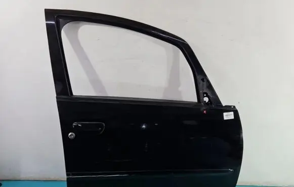 Mitsubishi Colt CZ3 Front door IMPRK1365811