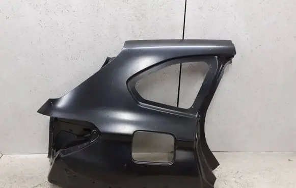 BMW X1 F48 F49 Rear quarter panel 