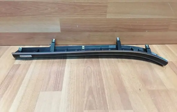 Renault Espace V (RFC) Panel trim 684126612R M0U021264 GE0029967