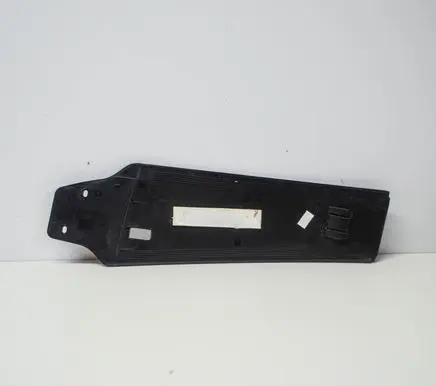 Volkswagen PASSAT CC Other body part 3C8853317B