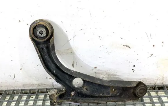 Fiat Panda III Front control arm