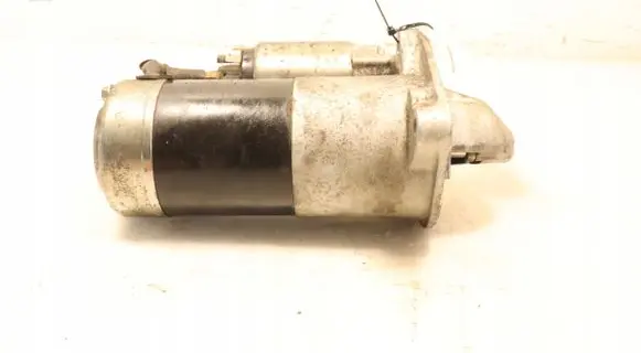 Opel Insignia A Starter motor S5136