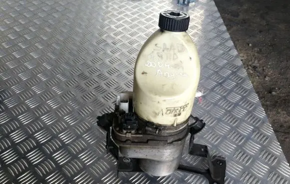 Saab 9-3 Ver1 Power steering pump