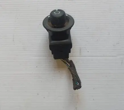 Ford Transit Wing mirror switch 93BG17B676BB