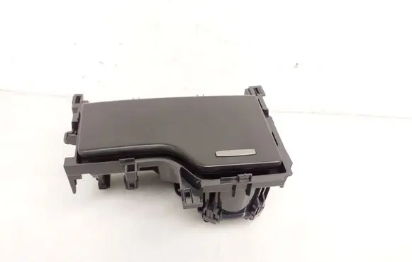 Lexus ES 300h (7th Gen) Cup holder front 5898733080 5886233170 5884933060
