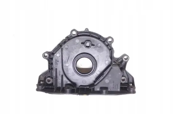 Seat Alhambra (Mk2) other engine part 04L103151A