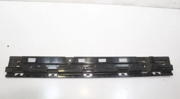 BMW X2 F39 Sill supporting ledge 7426449