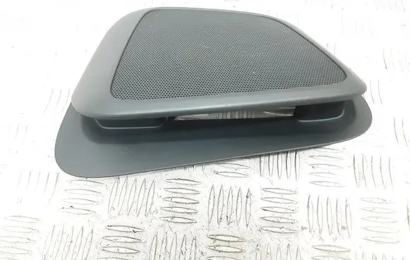 Volvo XC60 Dash center speaker trim cover 30755852