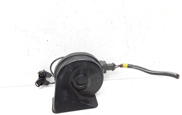 Volvo XC90 Horn signal 30655262