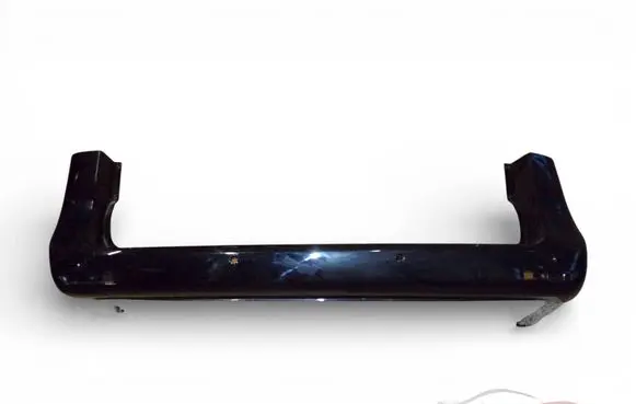 Mercedes-Benz Vito Viano W447 Rear bumper A4488850600 A4488850001