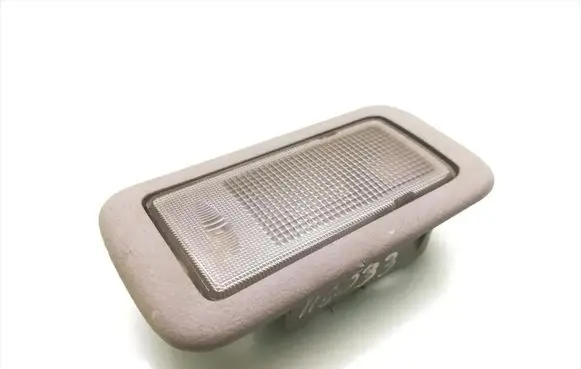 Mitsubishi Grandis Other interior light 1158-260