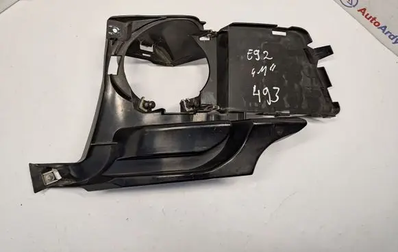 BMW 3 E92 E93 Fog light bracket 51118048774
