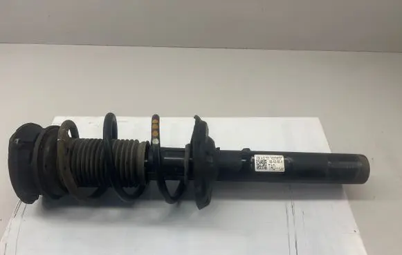 Seat Ateca Front shock absorber/damper 5Q3413031H TA01K7N0F2K