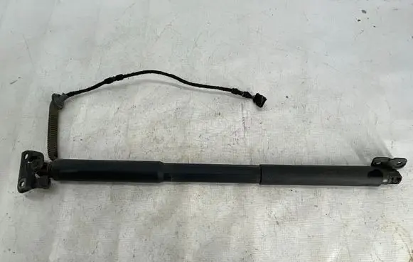 BMW 3 F30 F35 F31 Tailgate/trunk strut/damper 726315508 726309904