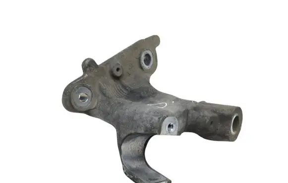 Renault Espace V (RFC) Other front suspension part 548509165R