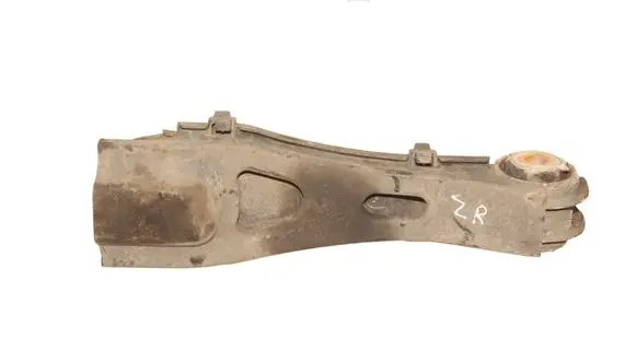 Mercedes-Benz B W246 W242 Rear upper control arm/wishbone