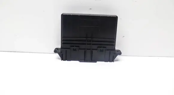 Land Rover Range Rover Sport L461 Climate control unit M8E214C239BE