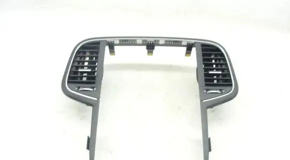 Renault Talisman Dashboard center trim panel brak