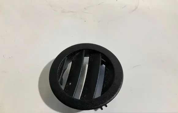 Mercedes-Benz E W212 Other dashboard part