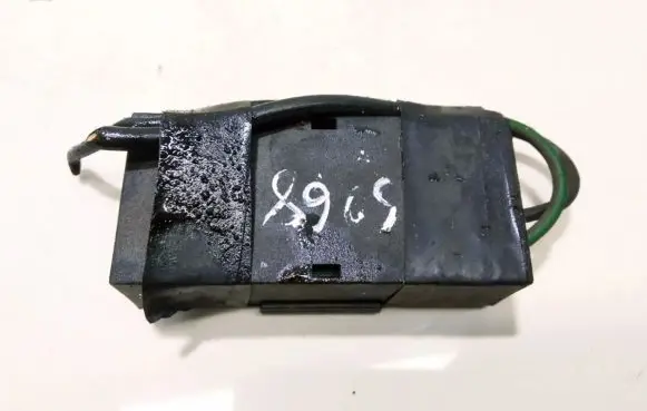 KIA Sportage Sensor tf117003 tf1170-03