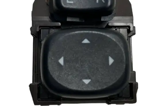 Toyota Avensis T270 Wing mirror switch 183647