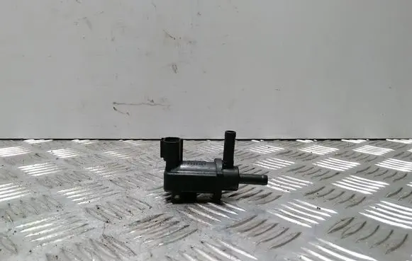 Citroen C1 Vacuum valve 90910WC001
