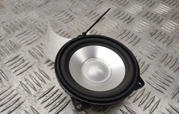 Land Rover Discovery 3 - LR3 Front door high frequency speaker 5H2218808FA