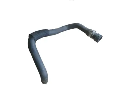 Fiat Ducato Engine coolant pipe/hose