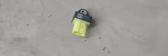 Toyota Highlander XU70 Airbag deployment crash/impact sensor 898310E160 2513E913