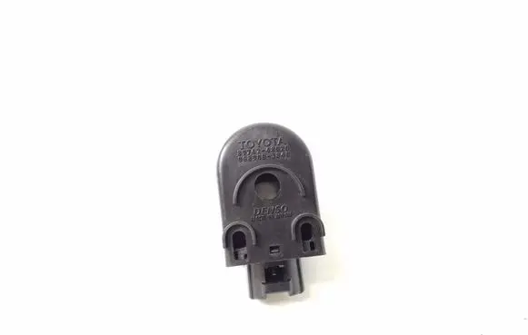 Lexus LS 460 - 600H Other relay 8974748020